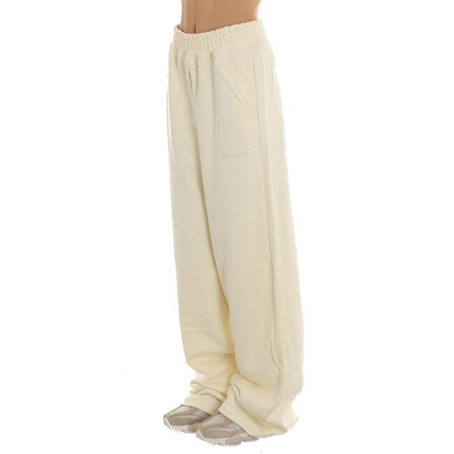 PANTALONE IN FELPA HINNOMINATE - Mad Fashion | img vers.650x/